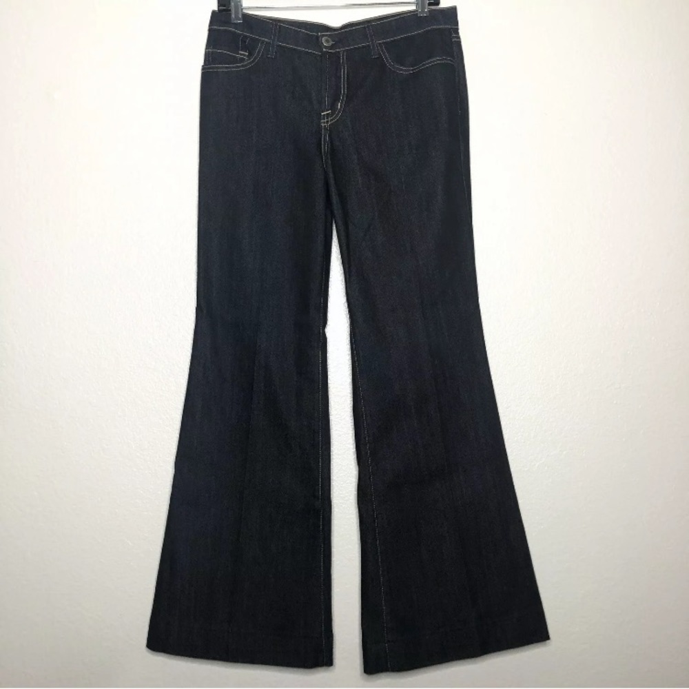 David Kahn - Picture 6 of 6